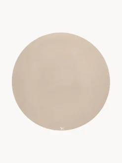 Outlet Toddlekind Tapis de sol antidérapant Naturals Beige