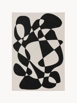 Outlet Benuta Tapis d'intérieur/extérieur Taro