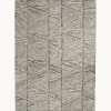 Sale Rama Carpets Tapis en laine tissé à la main Colorado