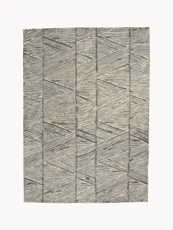 Sale Rama Carpets Tapis en laine tissé à la main Colorado