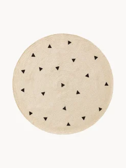 Online Benuta Tapis enfant Pippa