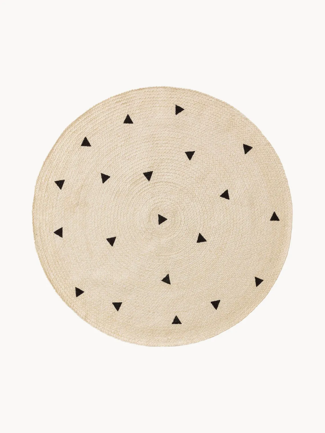 Online Benuta Tapis enfant Pippa