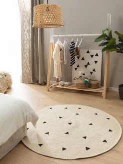 Online Benuta Tapis enfant Pippa