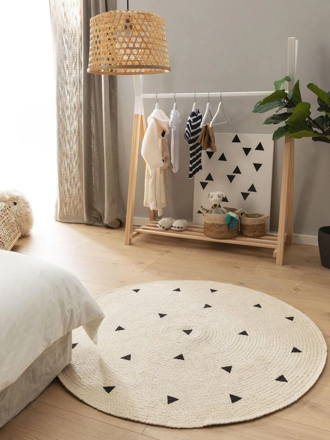 Online Benuta Tapis enfant Pippa