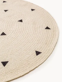 Online Benuta Tapis enfant Pippa