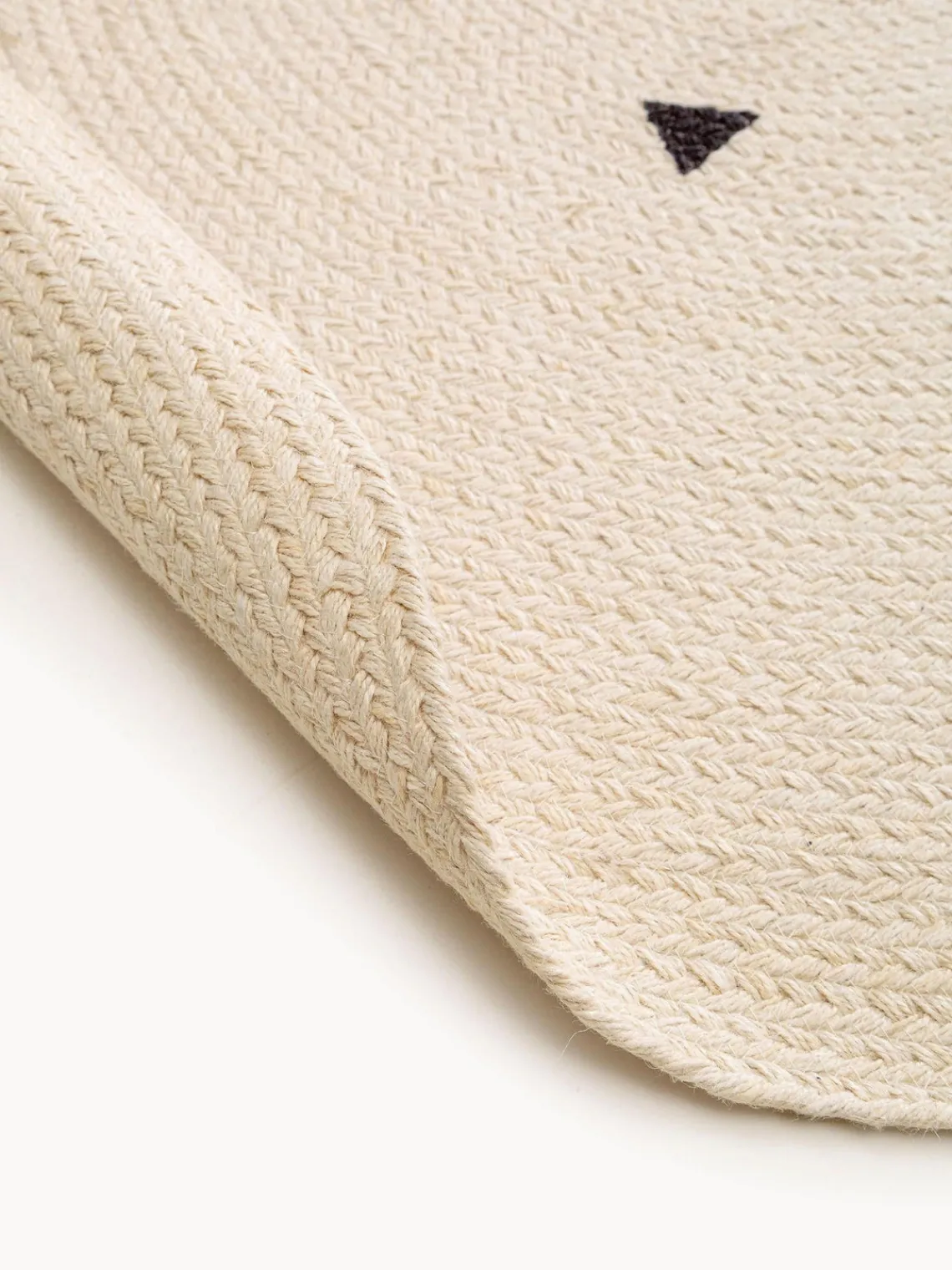 Online Benuta Tapis enfant Pippa