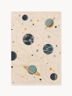 Hot Benuta Tapis pour enfant Apollo
