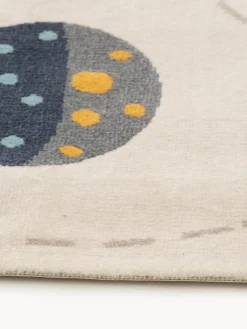 Hot Benuta Tapis pour enfant Apollo