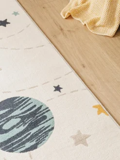Hot Benuta Tapis pour enfant Apollo