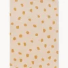 Sale Benuta Tapis pour enfant en laine tufté main Savannah