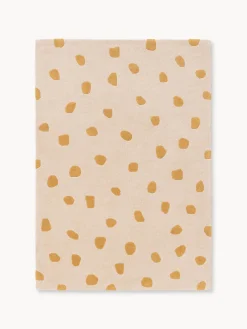 Sale Benuta Tapis pour enfant en laine tufté main Savannah