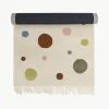 Hot Bloomingville Mini Tapis pour enfant en laine Clennie