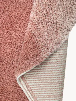 Outlet Lorena Canals Tapis pour enfant tissé à la main Ramona the Radish
