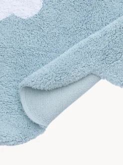 Online Lorena Canals Tapis pour enfant tissé à la main Dream