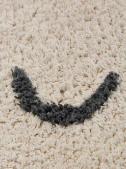 Discount Bloomingville Mini Tapis en coton bio Cloud