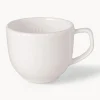Sale Villeroy & Boch Tasse à expresso en porcelaine Afina