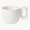 Outlet Broste Copenhagen Tasse à expresso faite main Stevns