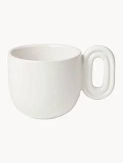 Outlet Broste Copenhagen Tasse à expresso faite main Stevns