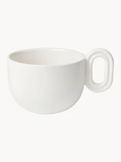 Discount Broste Copenhagen Tasse à thé faite main Stevns