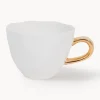 Sale Urban Nature Culture Tasse à thé Good Morning