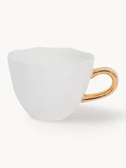 Sale Urban Nature Culture Tasse à thé Good Morning