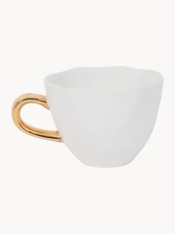 Sale Urban Nature Culture Tasse à thé Good Morning