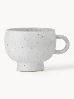 Online Bloomingville Tasse artisanale avec émail réactif Emilo