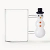 Online ICHENDORF Tasse artisanale Christmas Tales