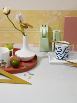 Clearance Meissen Tasse artisanale en porcelaine This is