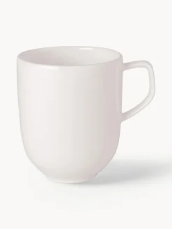 Online Villeroy & Boch Tasse en porcelaine Afina