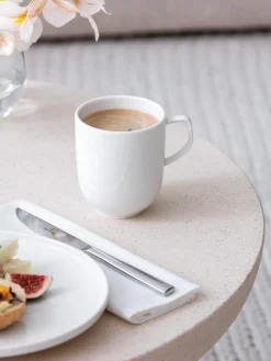 Online Villeroy & Boch Tasse en porcelaine Afina