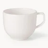 Clearance Villeroy & Boch Tasse en porcelaine Afina
