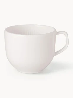 Clearance Villeroy & Boch Tasse en porcelaine Afina