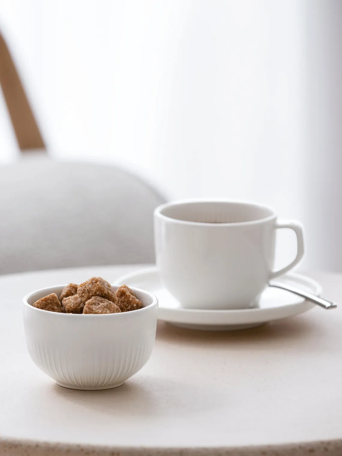 Clearance Villeroy & Boch Tasse en porcelaine Afina