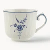 Online Villeroy & Boch Tasse en porcelaine Vieux Luxembourg