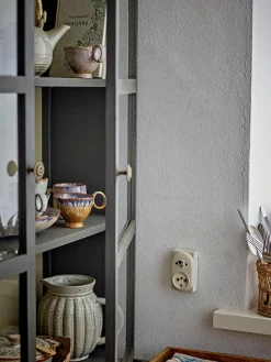 Clearance Bloomingville Tasse faite main Imogen