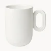 New Broste Copenhagen Tasse faite main Stevns