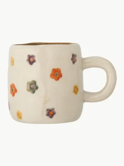 New Bloomingville Mini Tasse pour enfant artisanale Addy