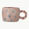 Hot Bloomingville Mini Tasse pour enfant Nini