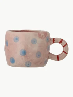 Hot Bloomingville Mini Tasse pour enfant Nini