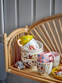 Hot Bloomingville Mini Tasse pour enfant Nini