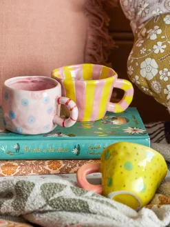 Hot Bloomingville Mini Tasse pour enfant Nini