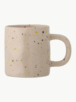 Clearance Bloomingville Tasse Sprinkle