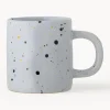 Best Bloomingville Tasse Sprinkle
