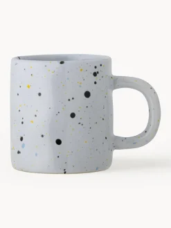 Best Bloomingville Tasse Sprinkle