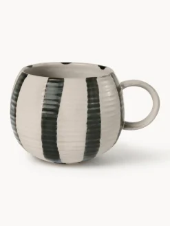 Fashion Bloomingville Tasse XL artisanale Serina