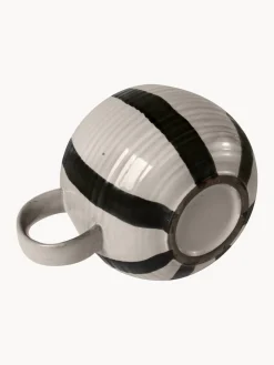 Fashion Bloomingville Tasse XL artisanale Serina