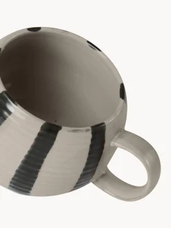 Fashion Bloomingville Tasse XL artisanale Serina
