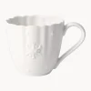 Clearance Villeroy & Boch Tasses à café Toy's Delight, 6 pièces