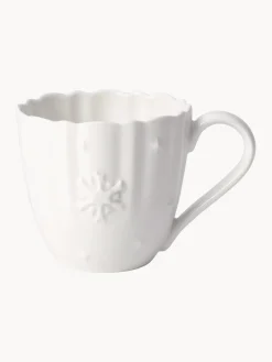 Clearance Villeroy & Boch Tasses à café Toy's Delight, 6 pièces